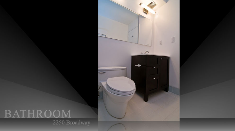 nj bathroom remodeling new york artistic 2250 broadway 2