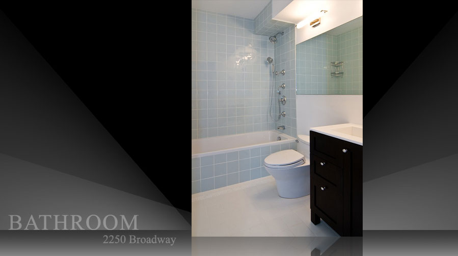 ny bathroom remodeling new york artistic 2250 broadway 1