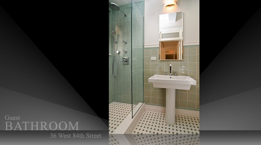 new york bathroom remodeling new york artistic 36 west 84th street 1