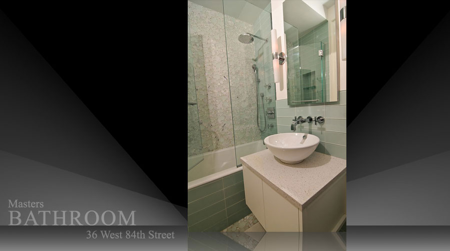 ny bathroom remodeling new york artistic 36 west 84th street 1