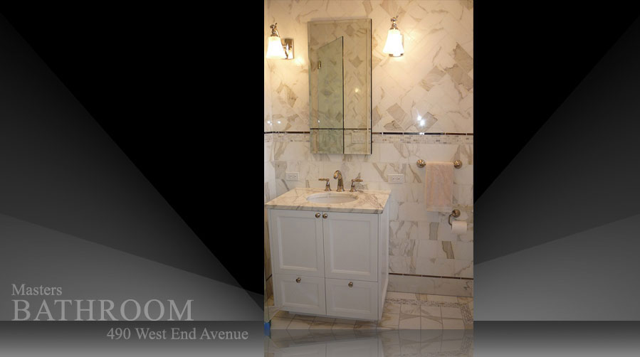 bathroom remodeling ny new york artistic 321 west 55th street 3