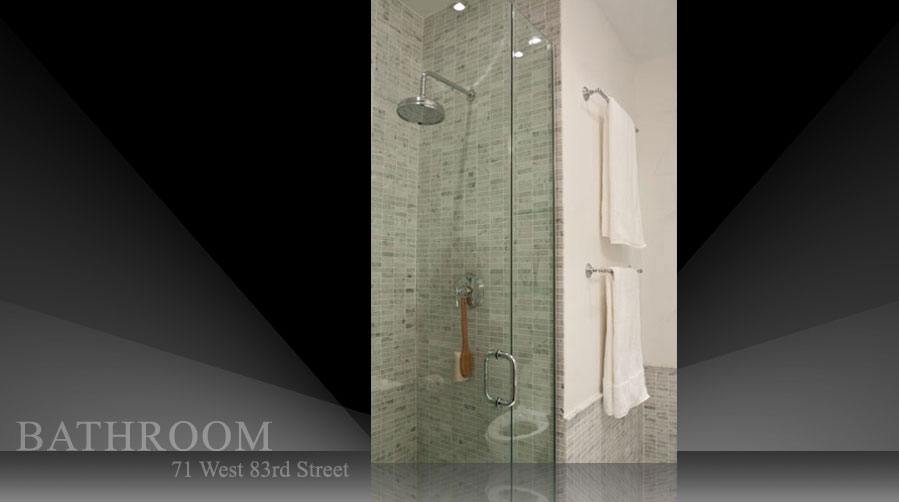 new jersey bathroom remodeling new york artistic 71 west 83rd street 2