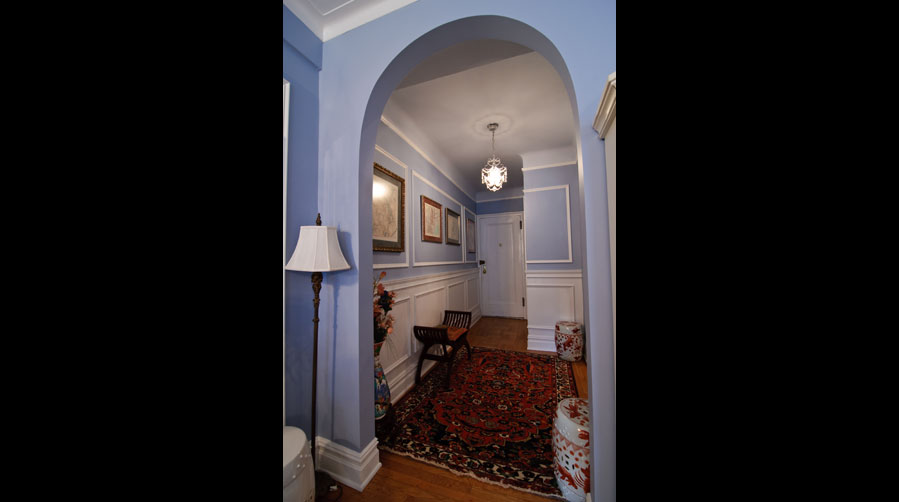 new york home remodeling 325 west 85th street 2