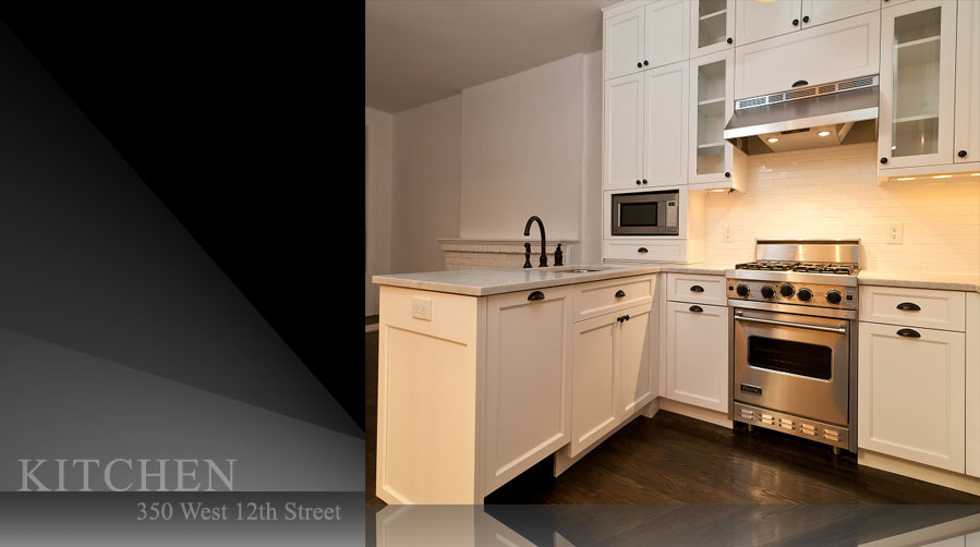 kitchen renovations nj new york artistic 350 west 12th street 1