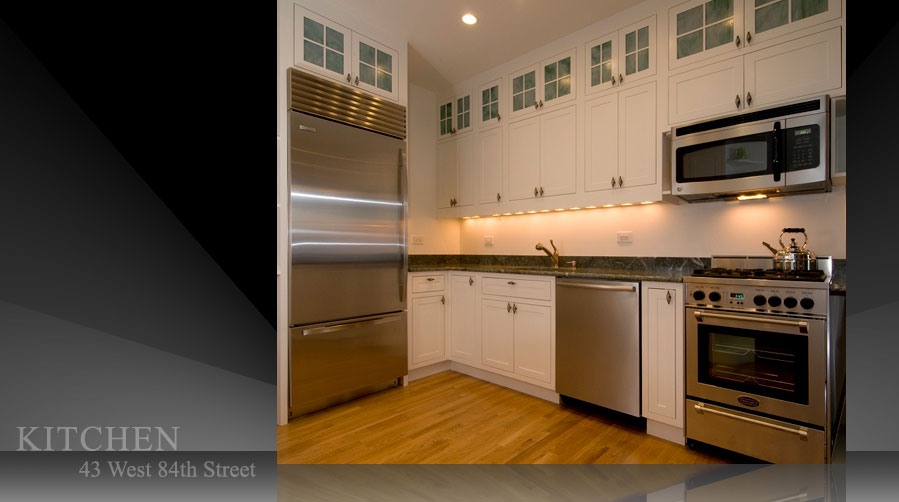 kitchen remodeling nj new york artistic 43 west 84th street 2